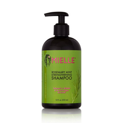 Mielle Rosemary Deal Gift Set