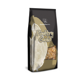 Copdock Mill Poultry Gold Chicken Feed – 5 kg