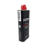 Zippo Lighter Fuel 125 ml