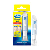 Scholl Fungal Nail Treatment & Prevention Kit