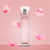 Calvin Klein Eternity Moment for Women 100ml