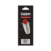 Lighter Flints Pack of 6