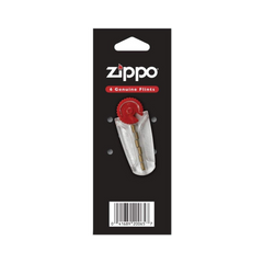Lighter Flints Pack of 6