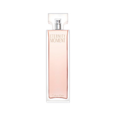 Calvin Klein Eternity Moment for Women 100ml