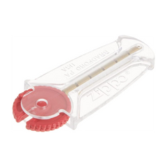 Lighter Flints Pack of 6