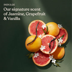 Sanctuary Spa Me Time Minis Gift Set – Signature Collection