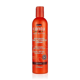 Cantu Moisturizing Curl Activator Cream 355ml