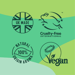 Faith In Nature Coconut Hand Soap Bar