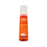 Cantu Wave Whip Curling Mousse 248ml