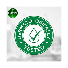 Dettol Original Antibacterial Soap – Twin Pack (2 × 100 g Bars), Set of 6