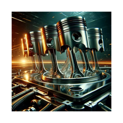 MANNOL High Performance White Grease Lubricant Spray – 450 mL Aerosol