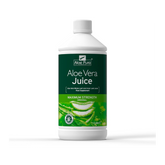 Aloe Vera Maximum Strength Juice 1ltr
