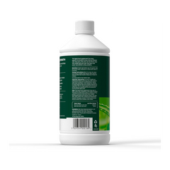 Aloe Vera Maximum Strength Juice 1ltr