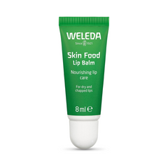 Weleda Skin Food Lip Balm 8ml