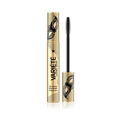 Eveline Cosmetics Variété Mascara - 10 ML