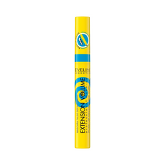 Eveline Cosmetics Curling Mascara
