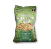 Copdock Mill Wild Bird Seed Supreme Mix 12.75kg