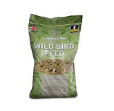 Copdock Mill Four Season Wild Bird Seed 12.75kg