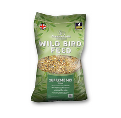 Copdock Mill Wild Bird Seed Supreme Mix 12.75kg