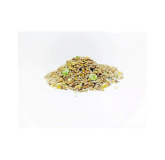 Copdock Mill Super Mixed Corn Chicken Feed – 5 kg