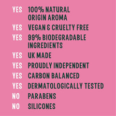 Faith In Nature Organic Coconut Hydrating Conditioner | 400ml