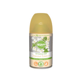 Airpure Freshmatic Max Automatic Spray Refills – 6 × 250 ml – Jasmine Essence