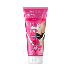 Eveline Cosmetics Slim Extreme Bust Firming Serum