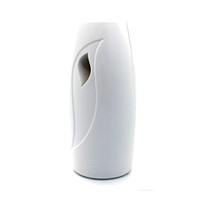 Airpure Automatic Air Freshener Machine with 2 Refills (250 ml Sparkling Berry Scent)