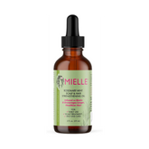 Rosemary Mint Scalp & Hair Oil 59ml