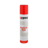 Zippo Butane Gas 100ml