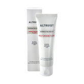 Altruist Dermatologist Moisturising Fluid 0.5% Hyaluronic Acid | 100ml