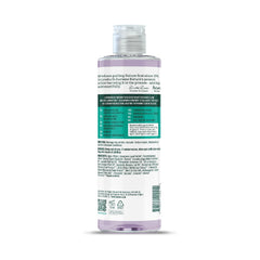 Faith In Nature Lavender & Geranium Balancing Shampoo | 400ml