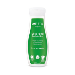 Weleda Skin Food Body Lotion - 200ml