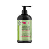 Mielle Rosemary Shampoo 355 ml