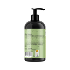 Mielle Rosemary Shampoo 355 ml