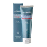 Altruist Dermatologist Moisturising Fluid SPF50 (50ml)