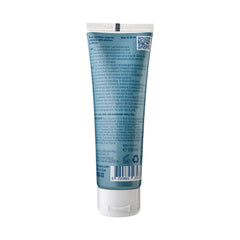 Altruist Dermatologist Moisturising Fluid SPF50 (50ml)