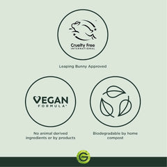 Garnier Moisture Bomb Pomegranate Hydrating Sheet Mask