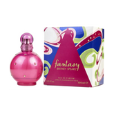 Britney Spears Fantasy Fragrance for Women 100 ml