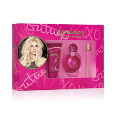 Britney Spears Fantasy Fragrance for Women 100 ml