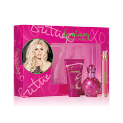 Britney Spears Fantasy Fragrance for Women 100 ml