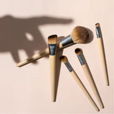 EcoTools Start the Day Beautifully Brush Set