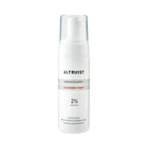 Altruist Dermatologist Cleansing Foam 2% Salicylic Acid