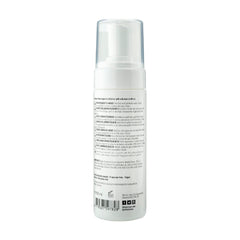 Altruist Dermatologist Cleansing Foam 2% Salicylic Acid