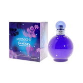 Britney Spears Fantasy Midnight Fragrance for Women 100 ml