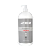 Altruist Dermatologist Sunscreen SPF50 1 Litre