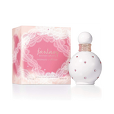 Britney Spears Fantasy Intimate Edition 100 ml