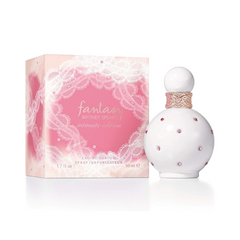 Britney Spears Fantasy Intimate Edition 100 ml