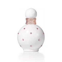 Britney Spears Fantasy Intimate Edition 100 ml