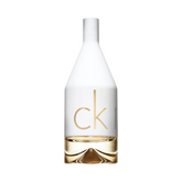 Calvin Klein CKIN2U For Her 100ml